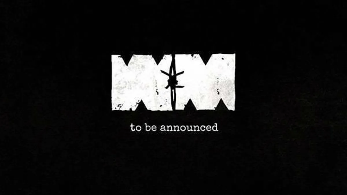 Hlavní obrázek článku: Studio Destructive Creations připravuje hru odehrávající se za druhé světové války