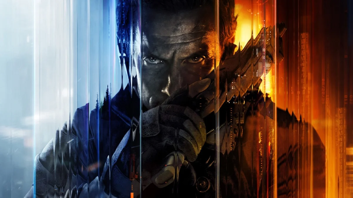 Hlavní obrázek článku: Další Call of Duty vyjde pouze pro současné platformy