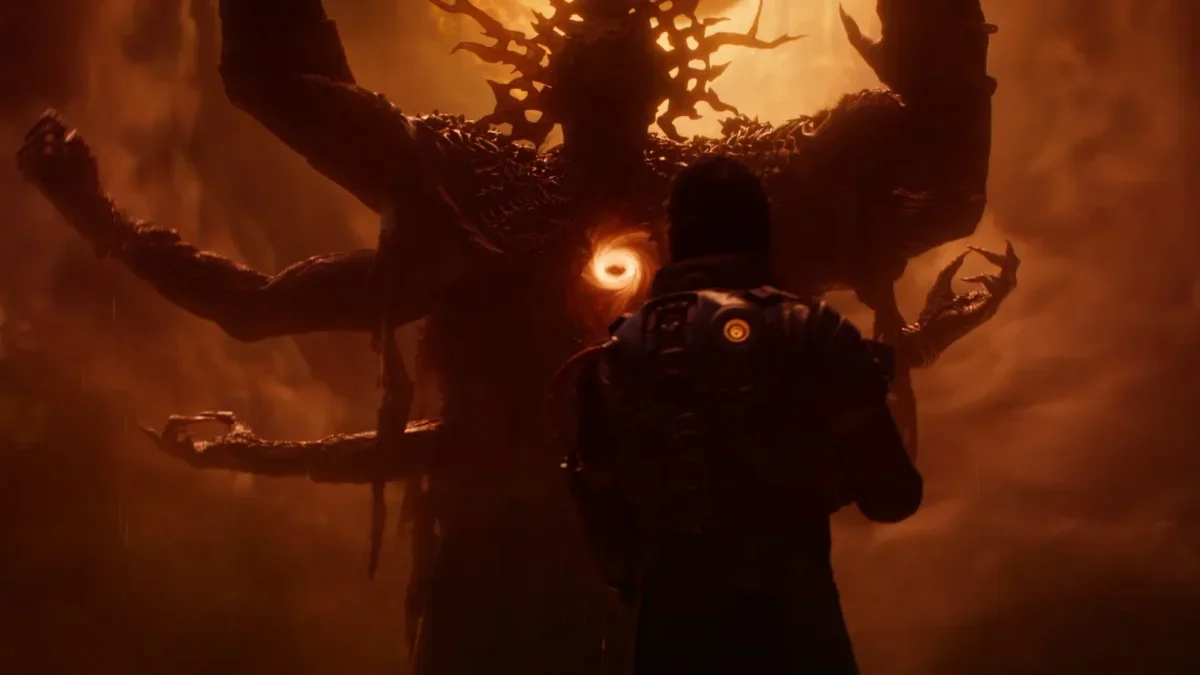 Hlavní obrázek článku: Studio Housemarque začalo najímat nové zaměstnance pro svoji další hru