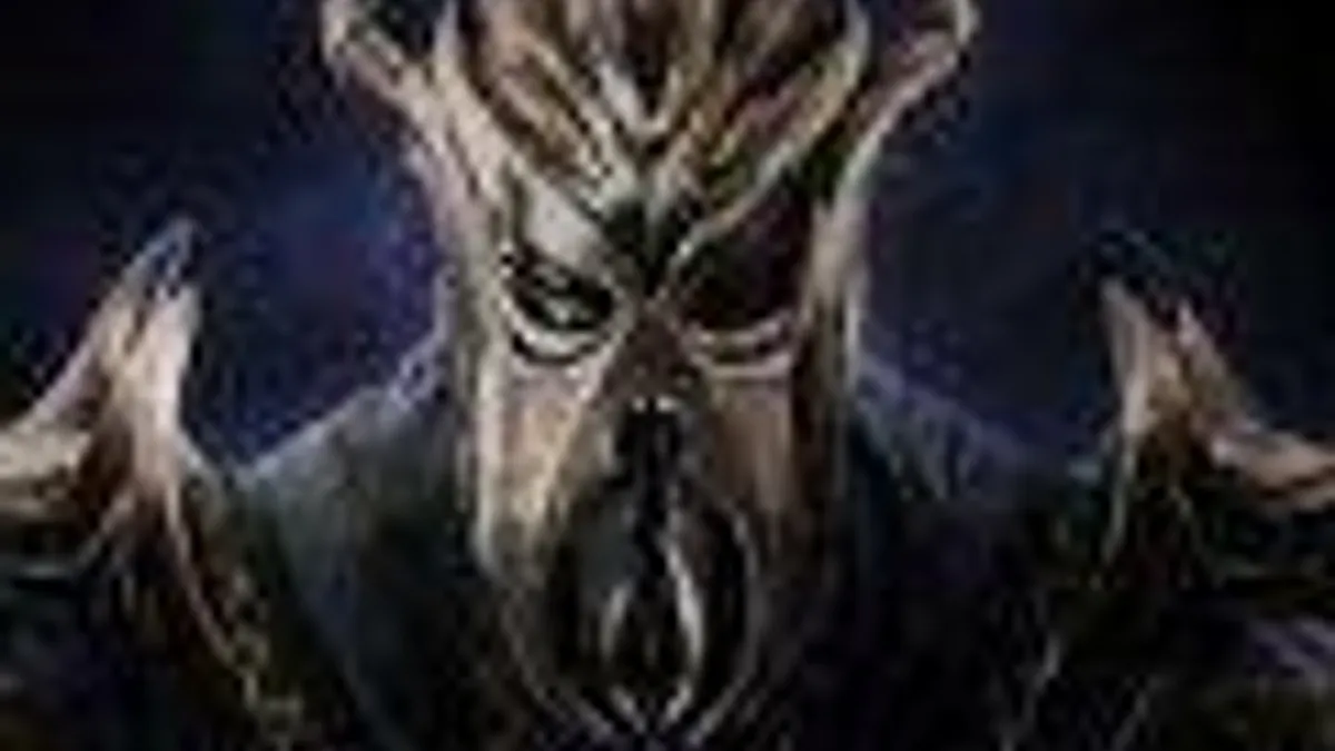 Hlavní obrázek článku: DLC pro Skyrim brzy na PS3