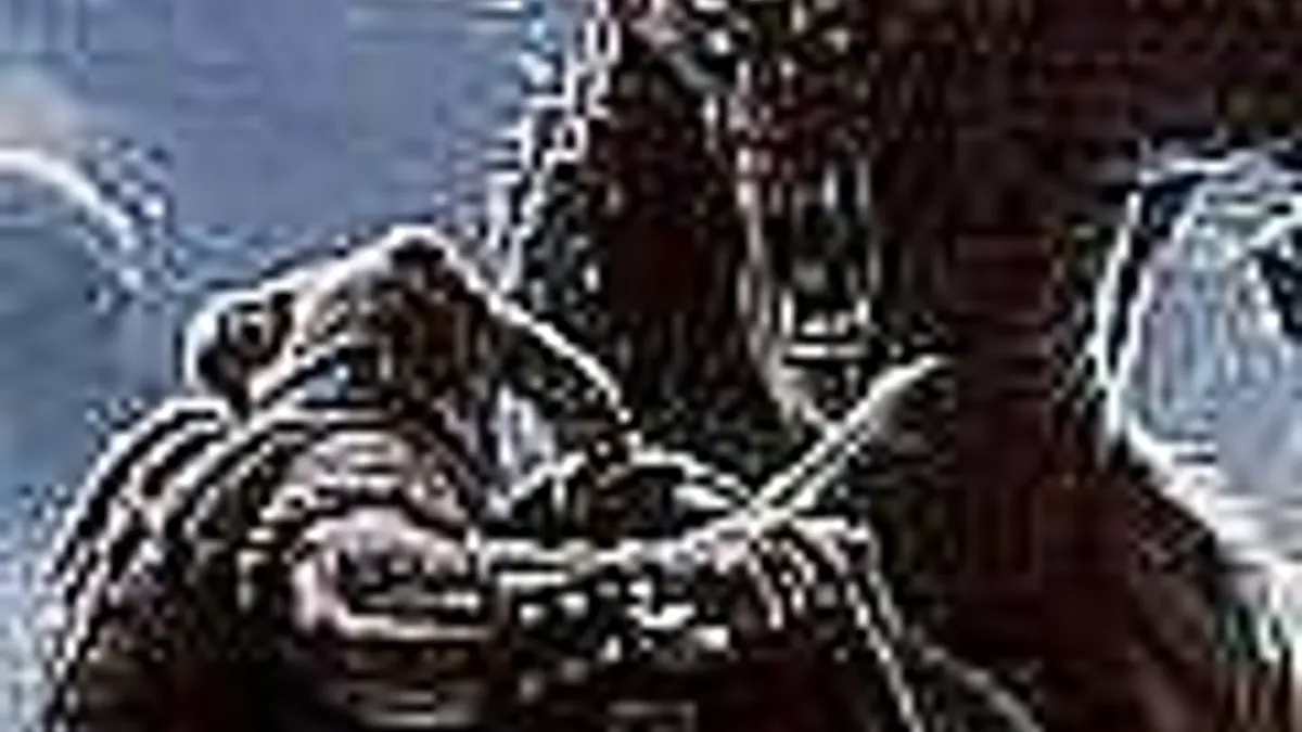 Hlavní obrázek článku: Trailer na Skyrim byl z Xbox 360 verze