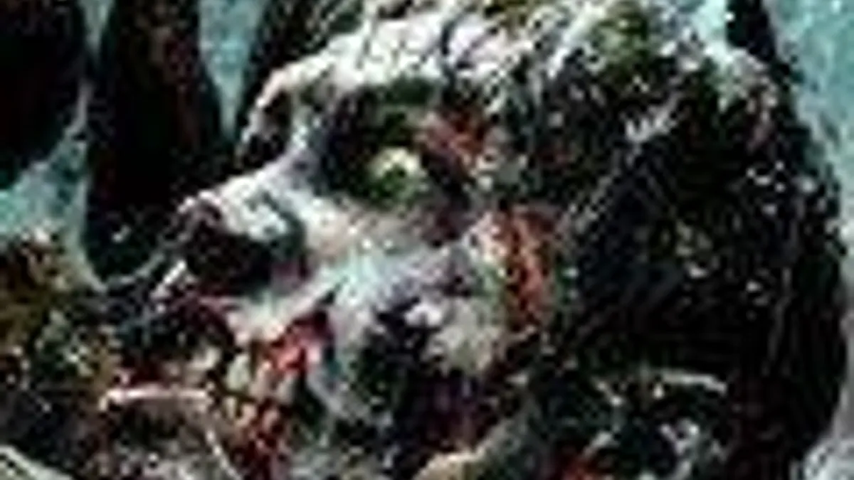 Hlavní obrázek článku: Dead Island: Riptide