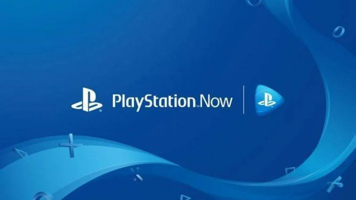 Hlavní obrázek článku: Příjmy z PlayStation Now byly za poslední čtvrtletí 143 milionů dolarů