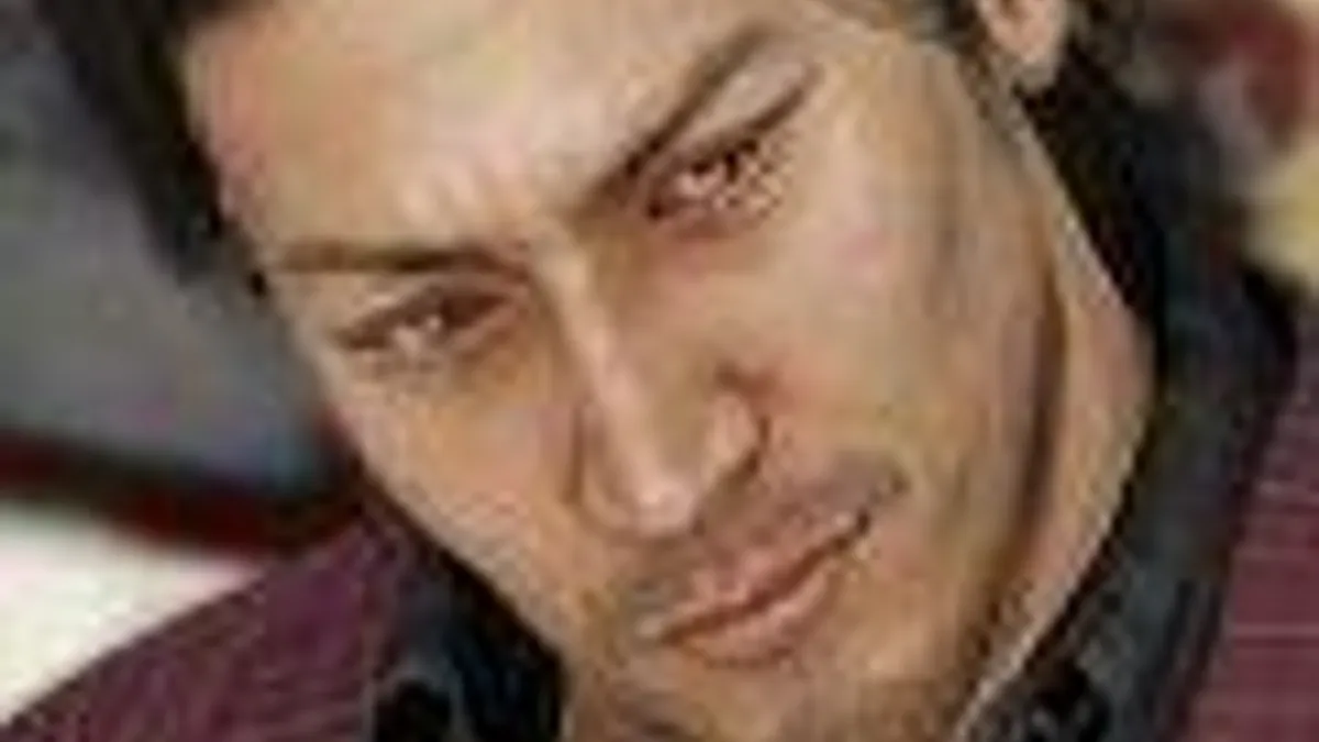 Hlavní obrázek článku: Příští týden nové Yakuza oznámení