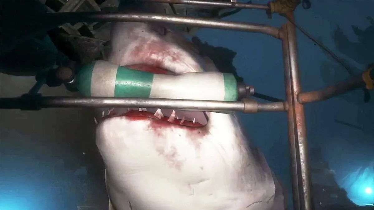 Hlavní obrázek článku: Video: Vývojáři se rozpovídali o PlayStation VR