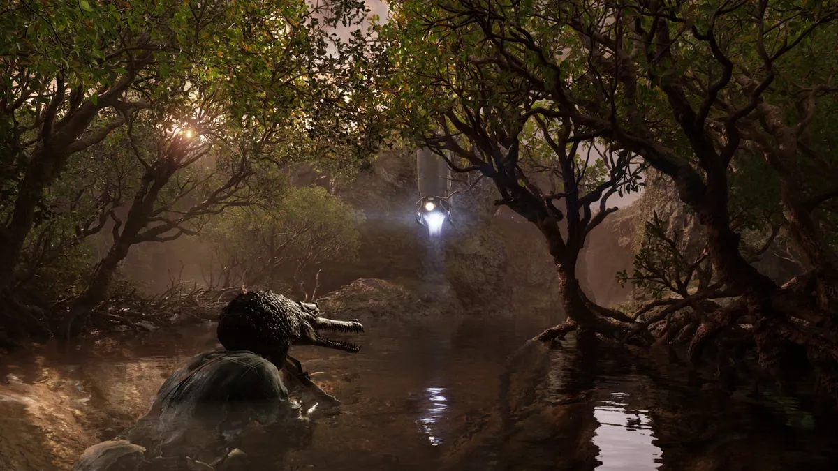 Hlavní obrázek článku: Producent Metal Gear Solid by rád v budoucnu znovu spolupracoval s Kojimou