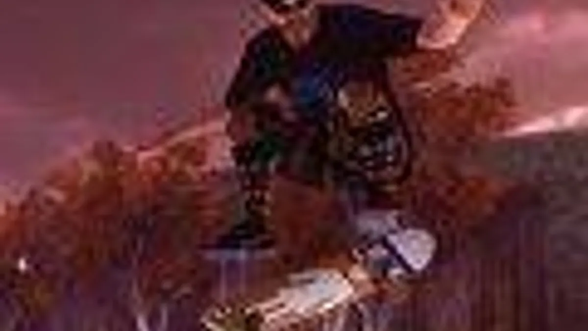 Hlavní obrázek článku: Tony Hawk’s Pro Skater HD dostane příští měsíc první DLC