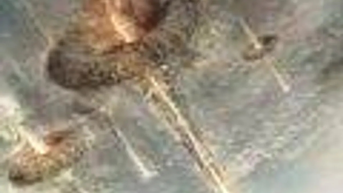 Hlavní obrázek článku: Battle: Los Angeles