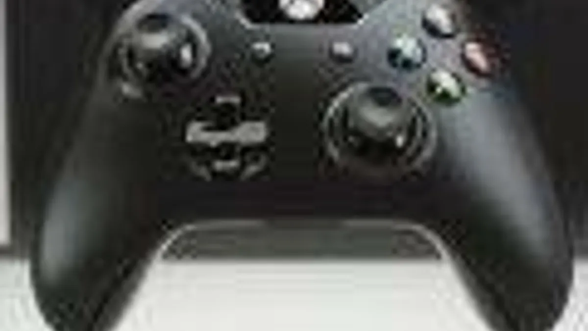 Hlavní obrázek článku: Microsoft upřesňuje spekulaci o odkladu konzole Xbox One na příští rok