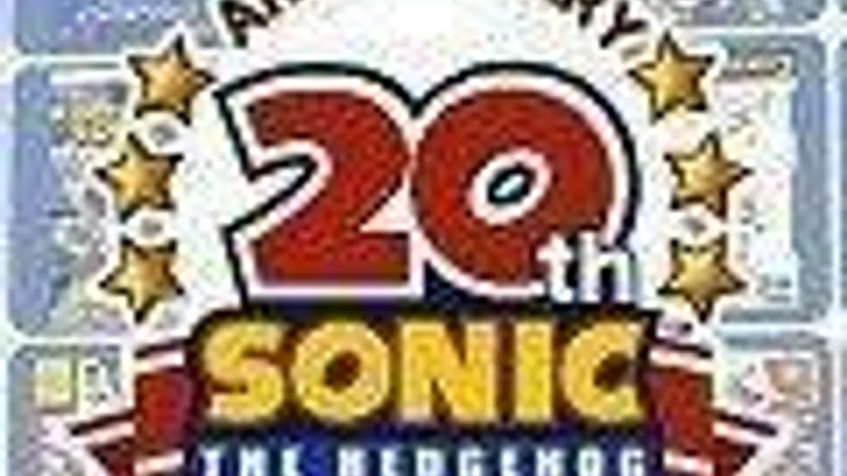 Hlavní obrázek článku: SEGA připravuje oznámení ohledně sérií Sonic the Hedgehog a Puyo Puyo