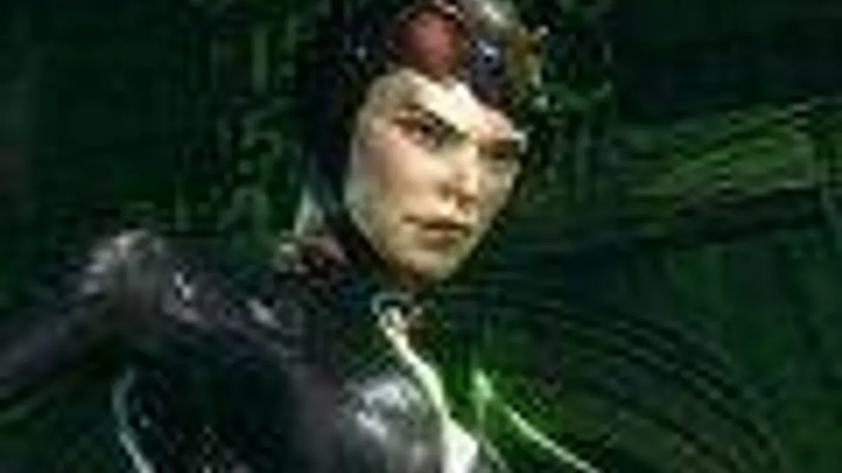 Hlavní obrázek článku: Odhalena funkce Dual Play v Batman: Arkham Knight