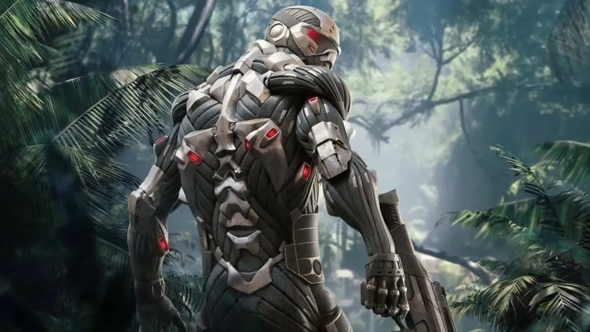 Hlavní obrázek článku: Vývoj dalšího Crysis byl zastaven, studio Crytek propouští 