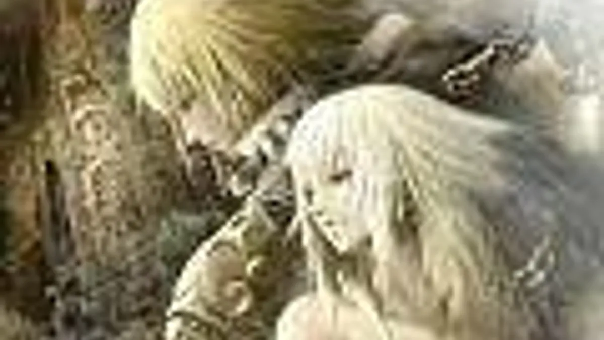 Hlavní obrázek článku: Pandora’s Tower má launch trailer