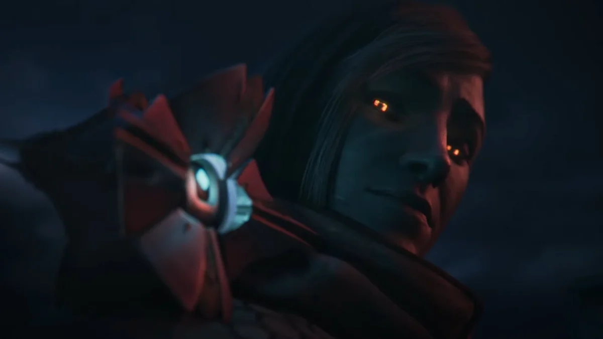 Hlavní obrázek článku: První deníček na Destiny 2: The Final Shape o příběhu, nové lokaci The Pale Heart či novým protivníkům 