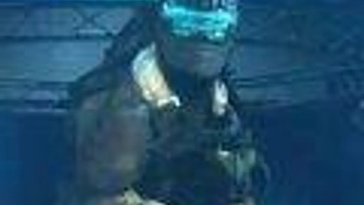 Hlavní obrázek článku: PlayStation All-Stars Battle Royale – oba dva noví bojovníci v trailerech