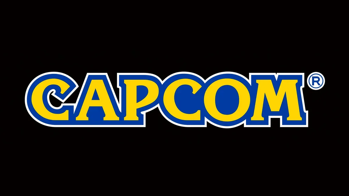 Hlavní obrázek článku: Příští týden proběhne prezentace Capcom Next