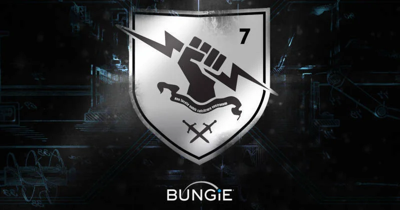 Hlavní obrázek článku: Bungie získalo kompletní práva na značku Destiny