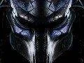 Hlavní obrázek článku: První záběry z filmu Predators!