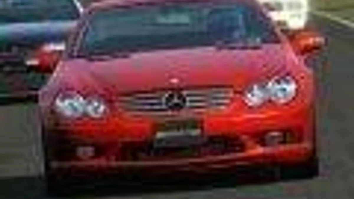 Hlavní obrázek článku: Sony v příštím roce odstřihne od online podpory Resistance sérii a Gran Turismo 5