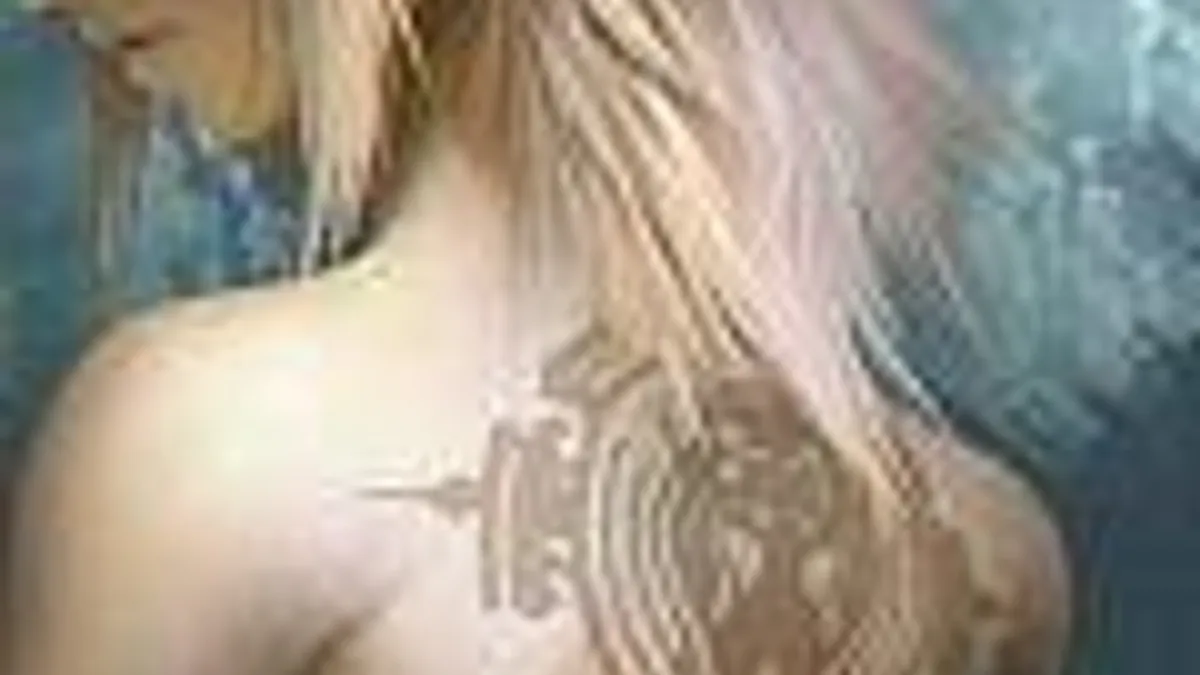 Hlavní obrázek článku: Pandora's Tower pro Nintendo Wii v dubnu