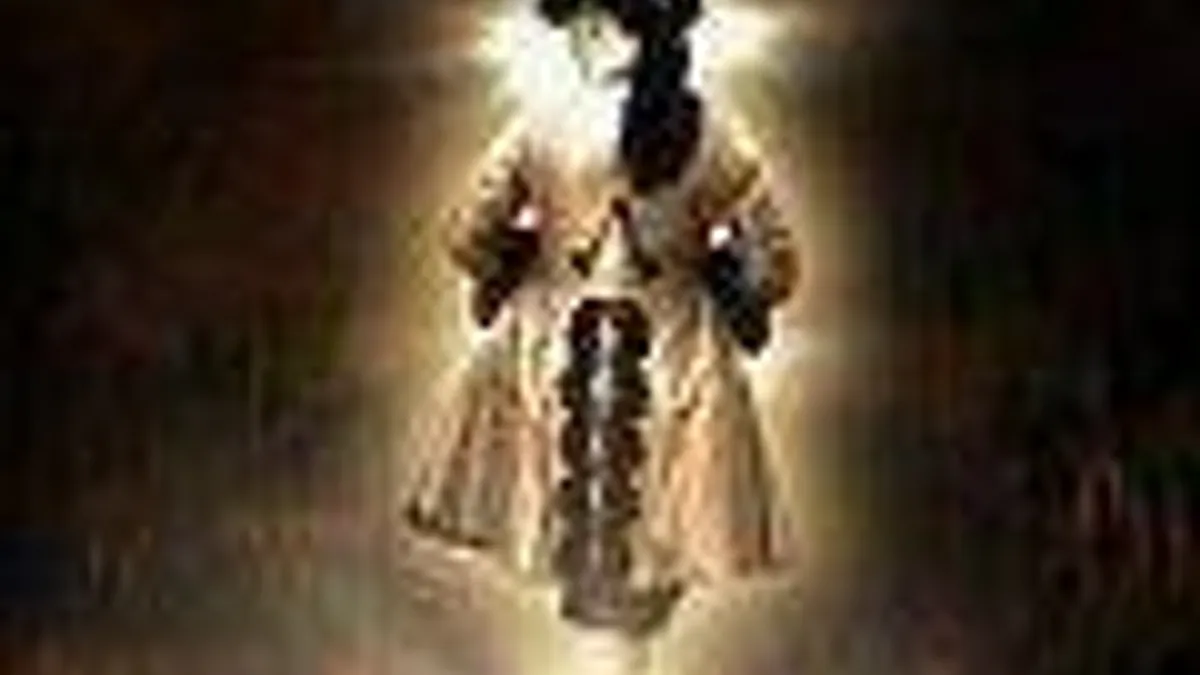 Hlavní obrázek článku: Spekulace: Assassin’s Creed III odhalen - fanart