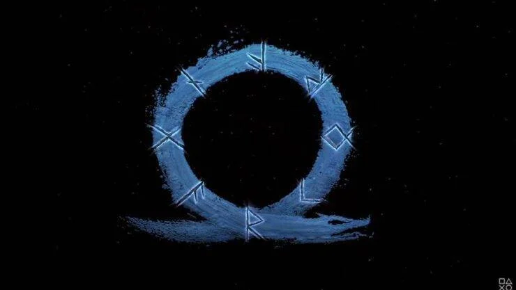 Hlavní obrázek článku: Sony Santa Monica: Je čas se připravit na GOTY 2021