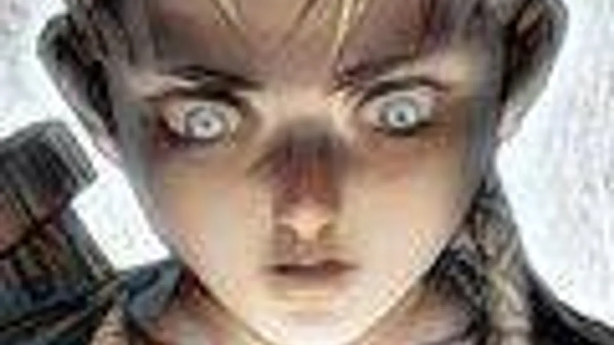 Hlavní obrázek článku: Fable Anniversary odloženo na příští rok