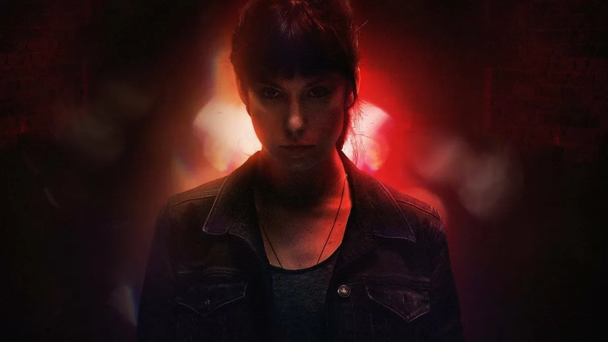 Hlavní obrázek článku: Brzy se zřejmě dozvíme nové podrobnosti o hře Erica