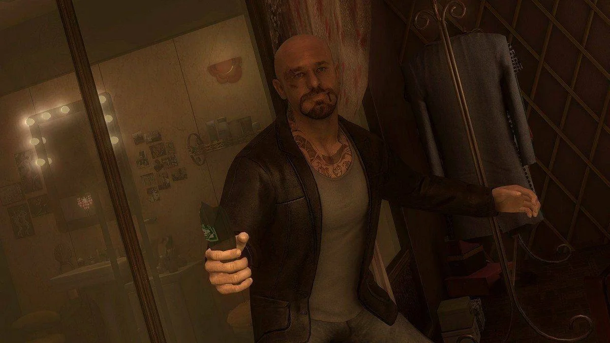 Heavy Rain Move Edition má datum