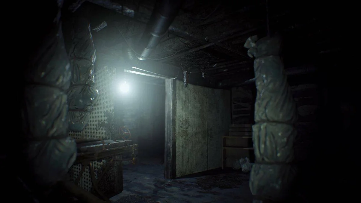 Hlavní obrázek článku: Capcom: Už se plánuje další Resident Evil