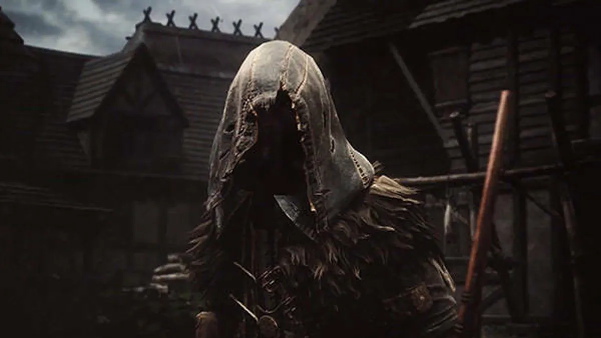 Hlavní obrázek článku: TGA 2020 - Hra Hood: Outlaws & Legends má nový trailer a datum vydání