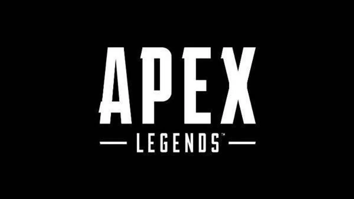 Hlavní obrázek článku: Hra Apex Legends potvrzena, představení dnes odpoledne - UPDATE