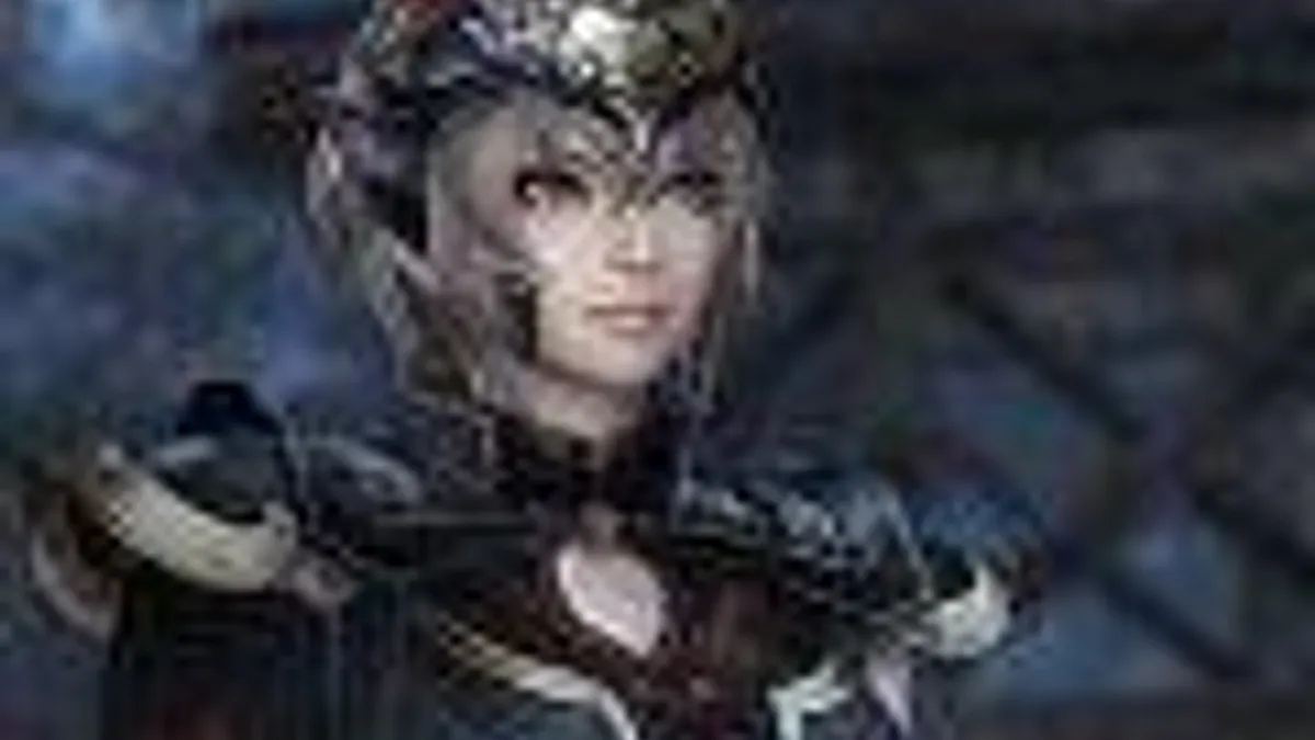 Hlavní obrázek článku: PS4 trailer na Dynasty Warriors 8: Xtreme Legends Complete Edition