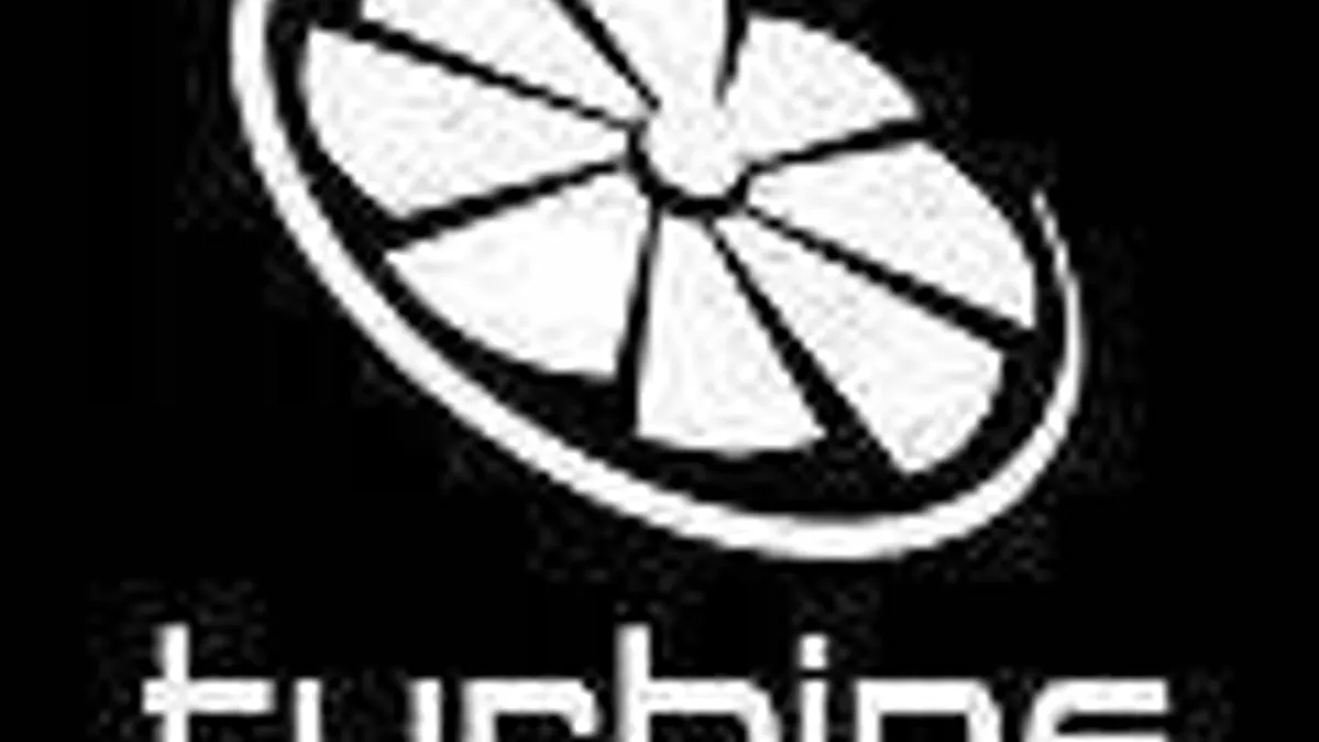 Hlavní obrázek článku: Turbine připravuje neoznámenou konzolovou MMO hru