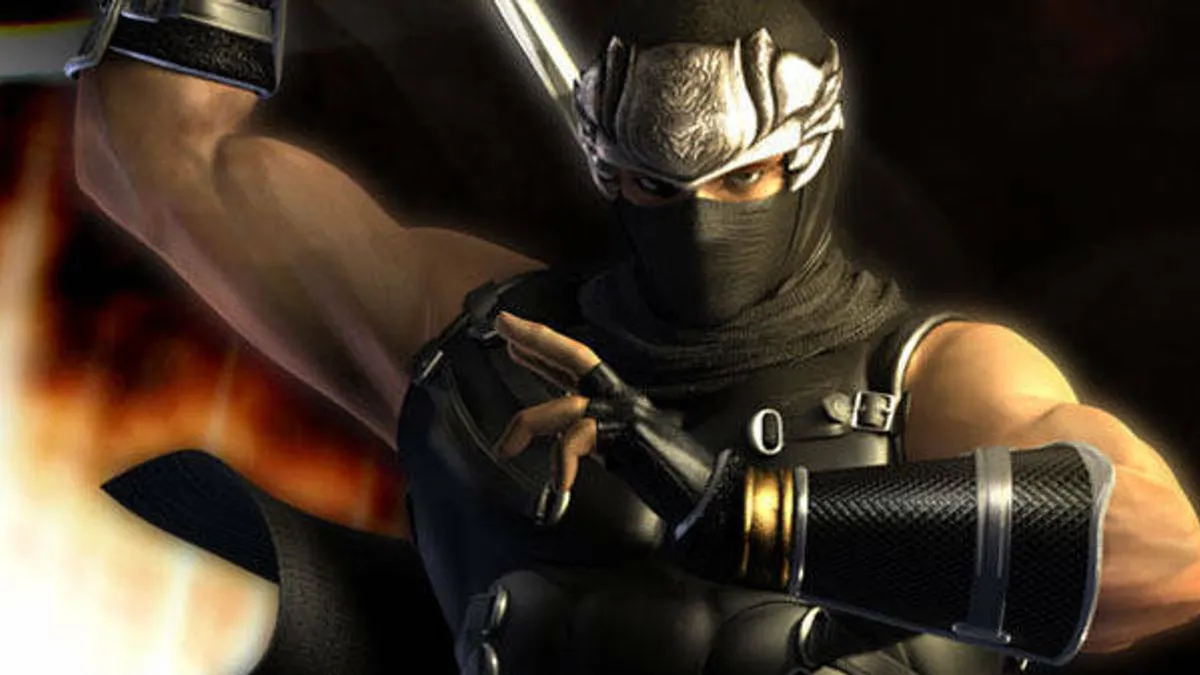 Hlavní obrázek článku: Microsoft oznámil prvních 13 Xbox her pro Xbox One, služba startuje už zítra