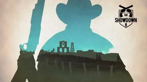 Hlavní obrázek článku: Rainbow Six Siege dostává westernový event