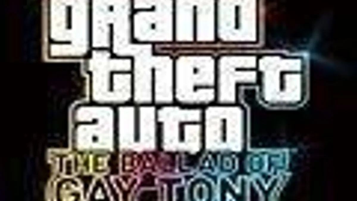 Hlavní obrázek článku: Informace o DLC ke GTA 4