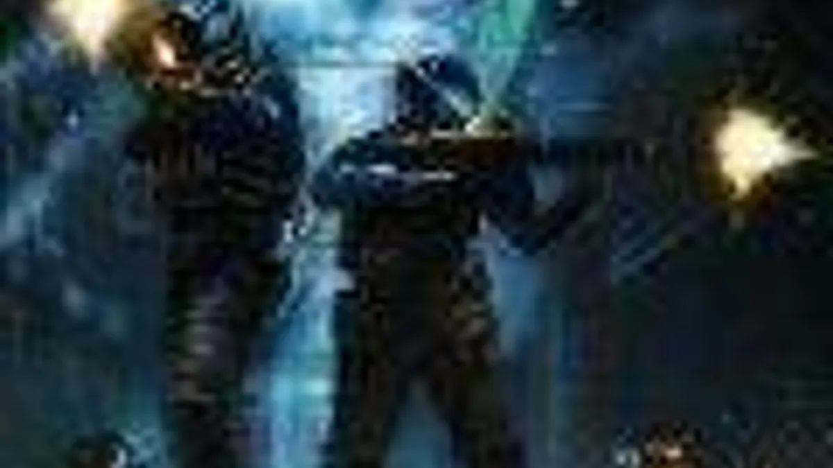 Hlavní obrázek článku: Blacklight Retribution a War Thunder v PS4 verzi na GamesComu