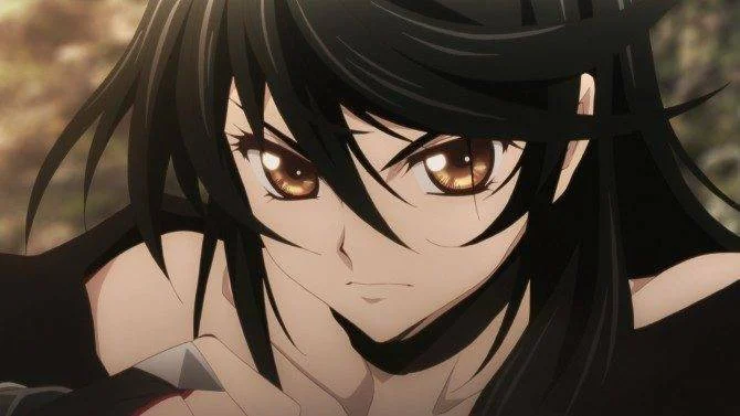 Hlavní obrázek článku: Tales of Berseria má nový trailer