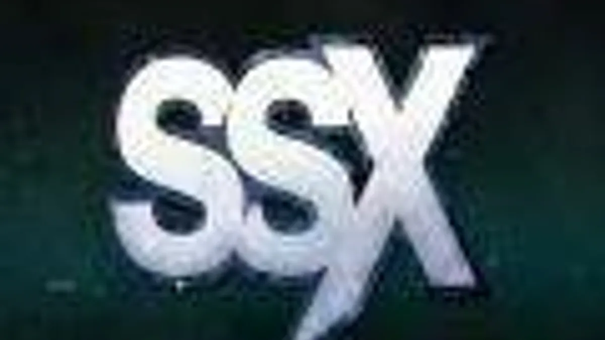 Hlavní obrázek článku: Detaily o SSX: Deadly Descents a jeho online možnostech, nový trailer