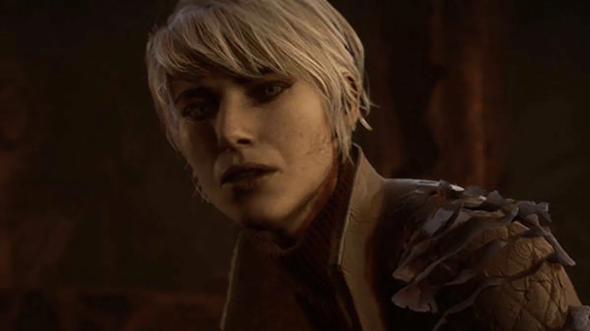 Hlavní obrázek článku: The Medium - launch trailer