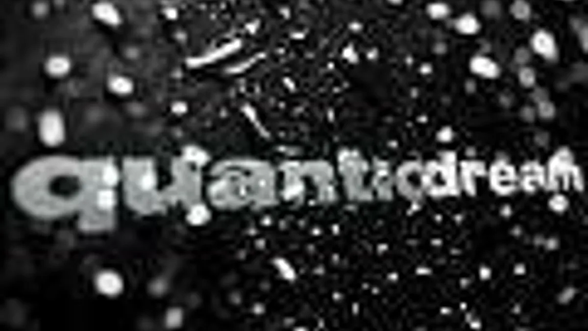 Hlavní obrázek článku: Cage: Nebudeme se bránit, pokud nás Sony bude chtít koupit