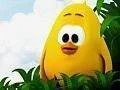 Hlavní obrázek článku: Toki Tori 2 vyjde na WiiU, první obrázky a trailer