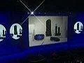 Hlavní obrázek článku: E3 2011 - Sony