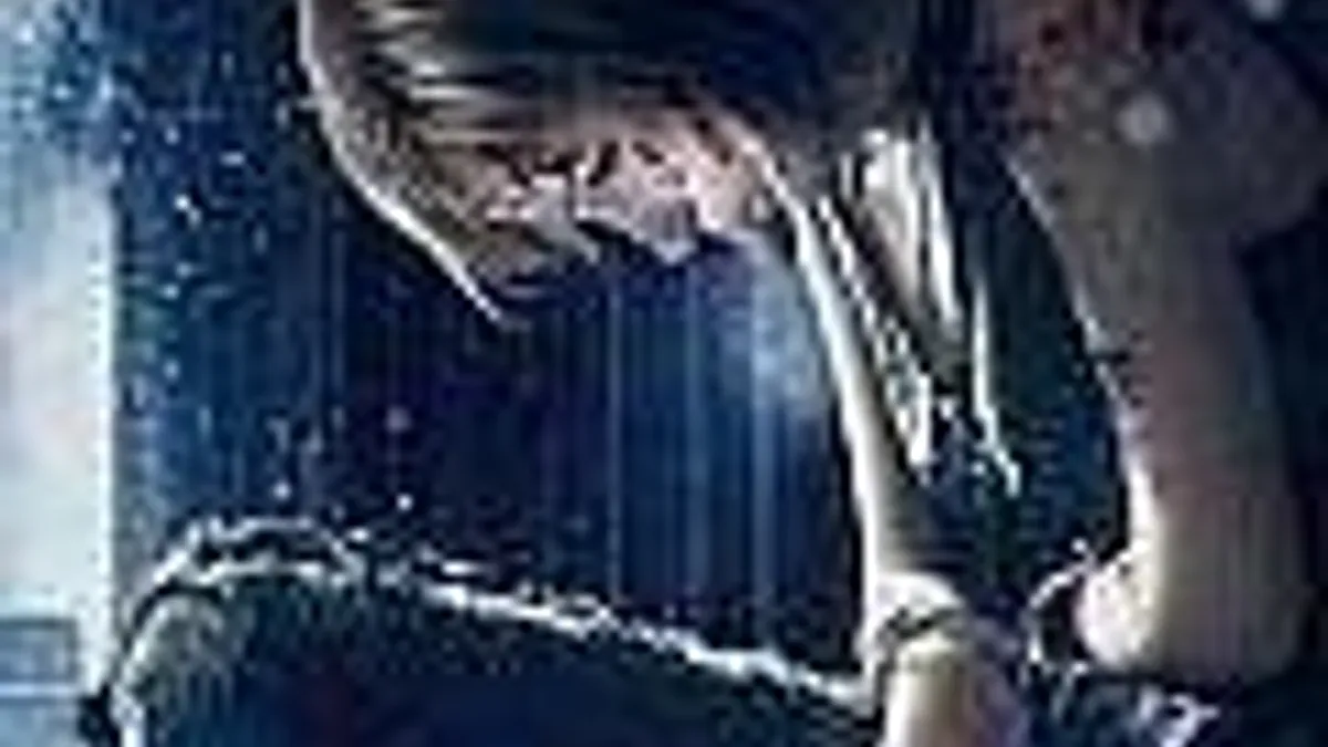 Hlavní obrázek článku: Tabata: The 3rd Birthday jsme měli udělat radši pro PS3