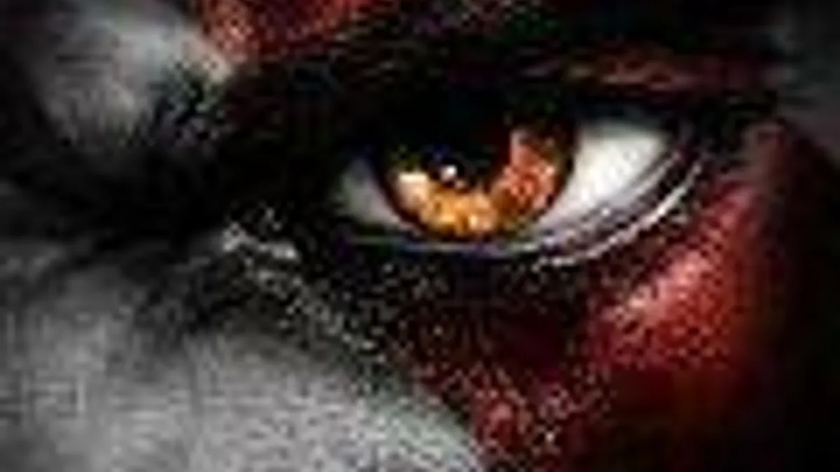 Hlavní obrázek článku: Sony: Nejlepší hry si zahrajete na PS4 - video