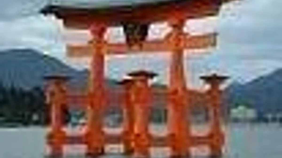 Hlavní obrázek článku: Japonsko: X360 a PS2 jsou v kurzu