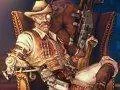 Hlavní obrázek článku: Borderlands 2: Sir Hammerlock’s Big Game Hunt už dnes, nový trailer