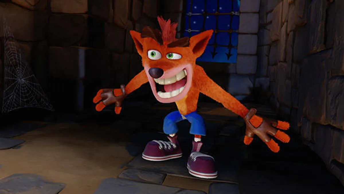 Hlavní obrázek článku: Activision potvrdil nové Call of Duty, připravuje i několik dalších remasterů