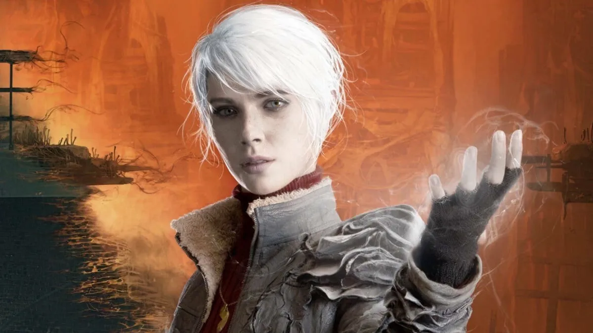 Hlavní obrázek článku: V PlayStation Plus se zřejmě objeví hry od studia Bloober Team